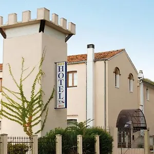 https://hotel-al-barco.hotelinveneto.com