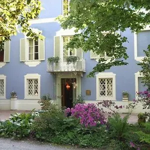 Hotel Dei Limoni, Lucca