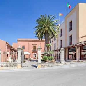 **** Hotel Zina Family Italië