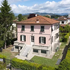 4* Bed and breakfast Agnese