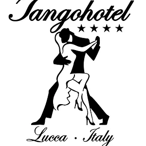 Gasthof Tangohotel