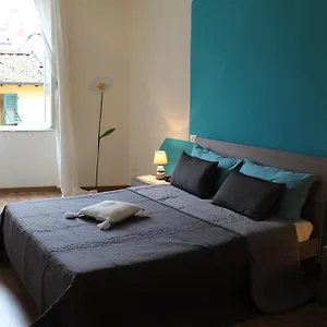 Bed & Breakfast L'iris