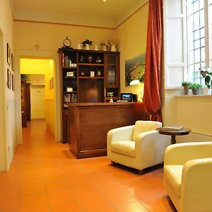Bed & Breakfast Il Seminario