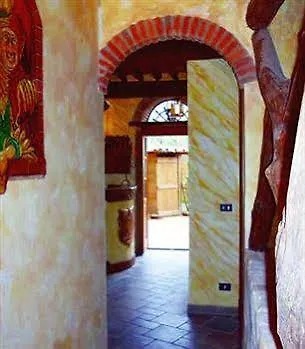 Luxury Corte Di Re Artu Lucca