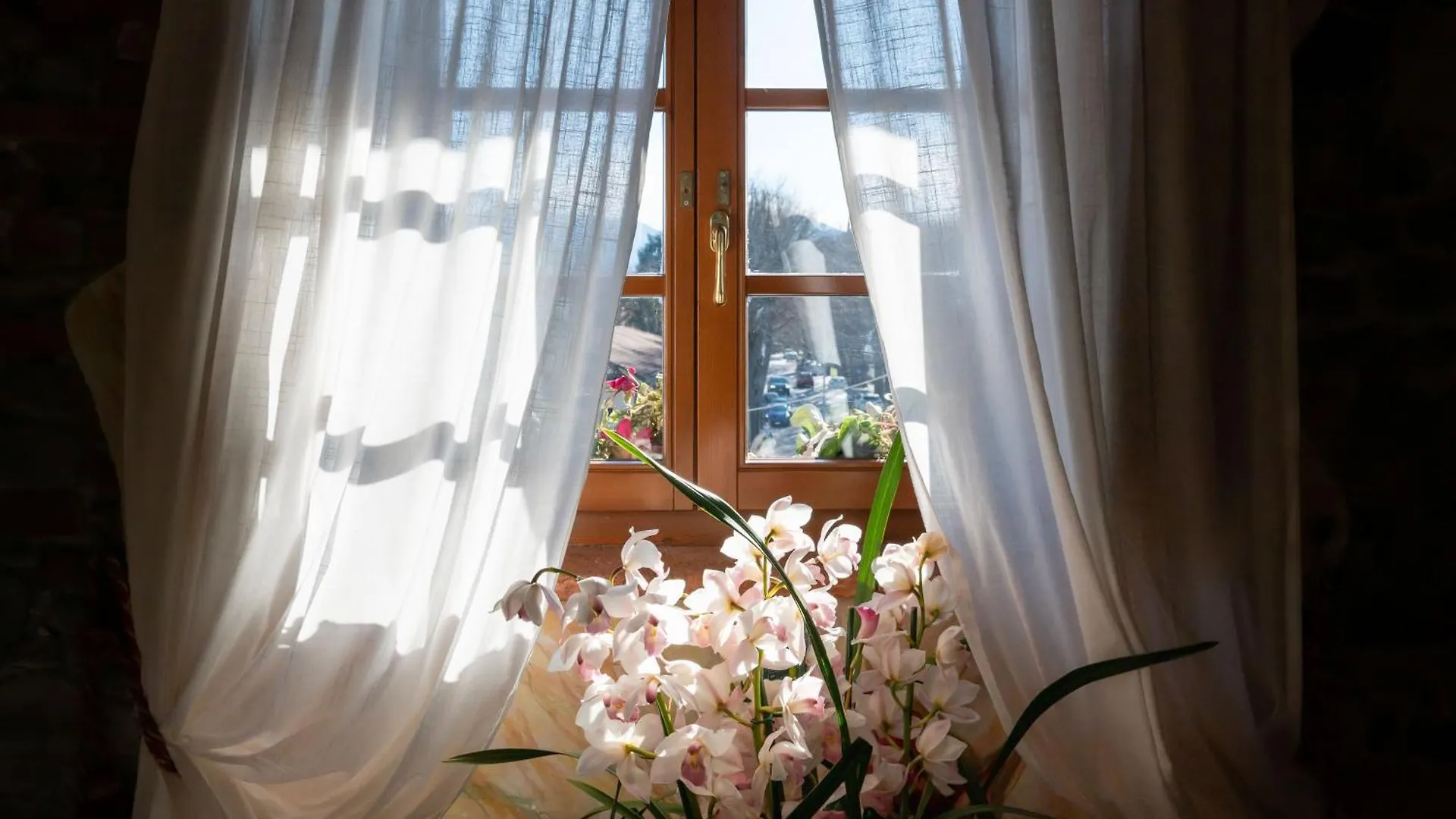 Luxury Corte Di Re Artu Lucca Italy