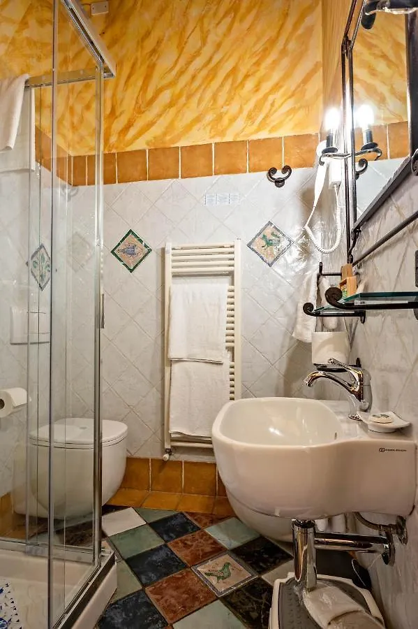 Luxury Corte Di Re Artu Lucca Italy