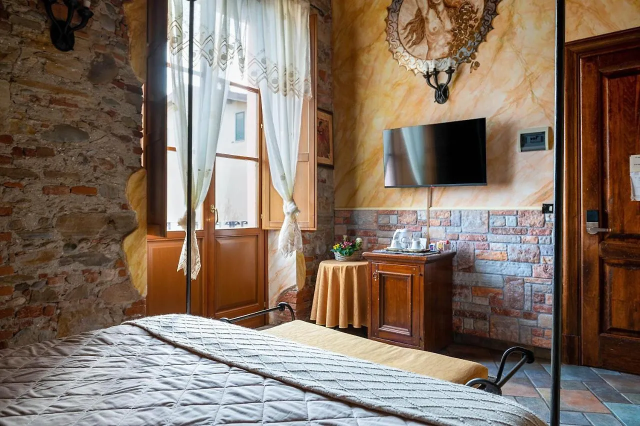 Luxury Corte Di Re Artu Lucca