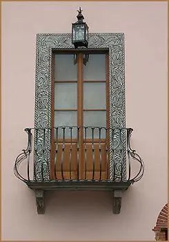 Bed & Breakfast Luxury Corte Di Re Artu Lucca