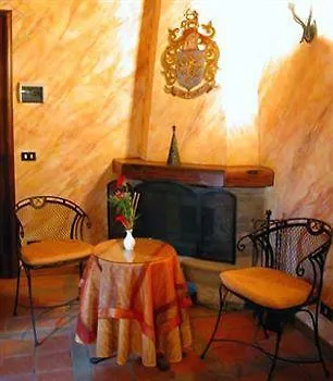 Luxury Corte Di Re Artu Lucca Italy
