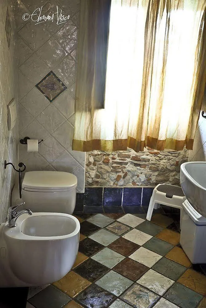 Luxury Corte Di Re Artu Lucca Italy